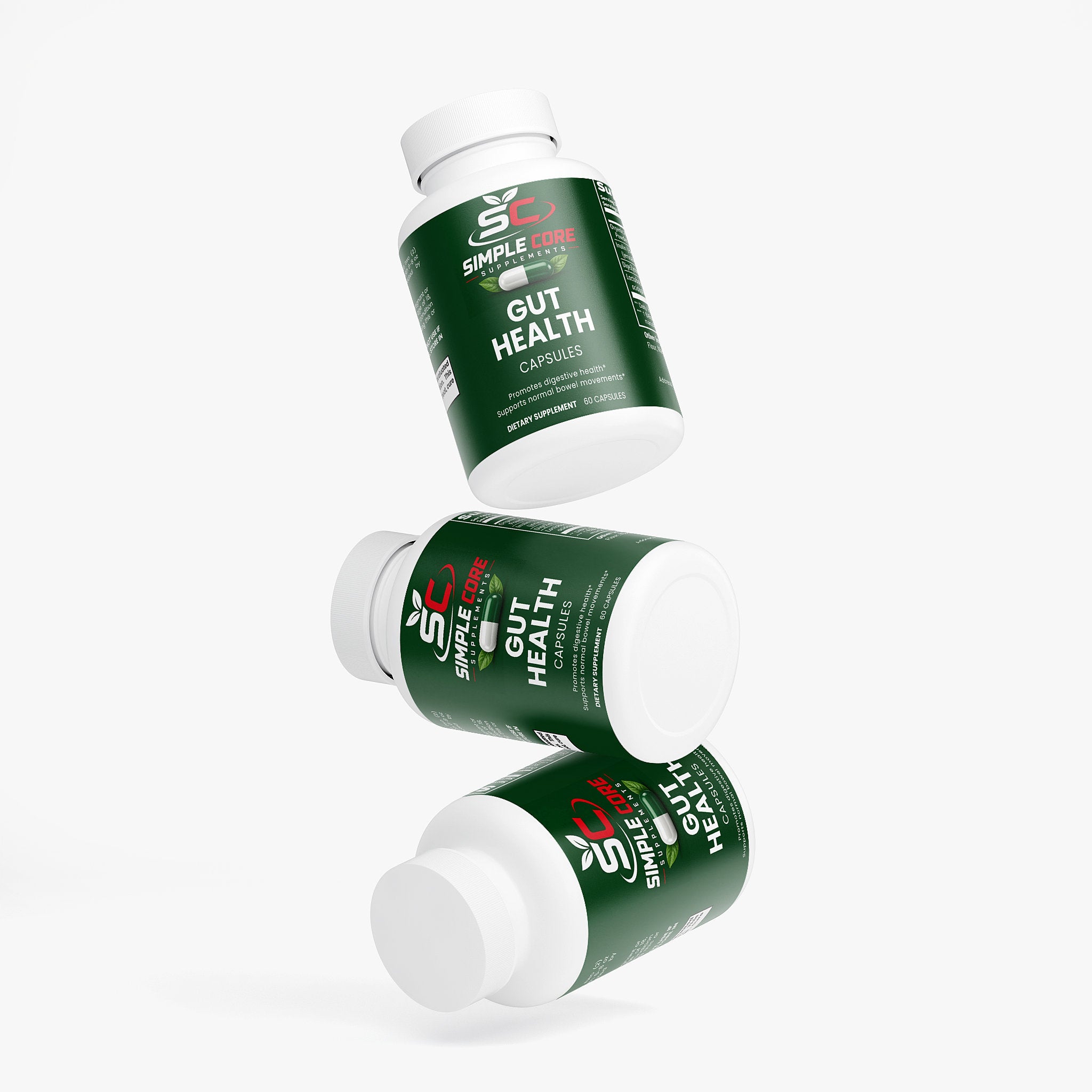 Gut Health